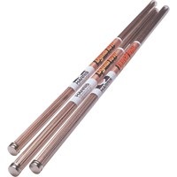 Stay-Silv&reg; Brazing Alloys, Phos/Copper Mukwa Safety Services