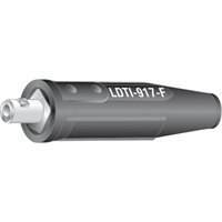 International Dinse Type Tig Machine Plug Mukwa Safety Services