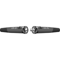 International Dinse Type Cable Connector - Female Half Mukwa Safety Services