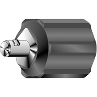 Adapter Mukwa Safety Services