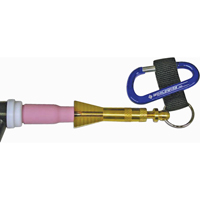 Tungsten Stick-Out Gauges Mukwa Safety Services