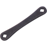 Tank Keys Mukwa Safety Services