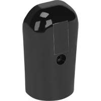 Upper Insulation Cover for Arc Gouging Torch Mukwa Safety Services