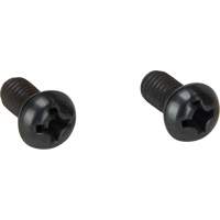 Screw Insulation Cover for Arc Gouging Torch Mukwa Safety Services