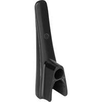 Air Carbon Arc Gouging Torch Lever Mukwa Safety Services