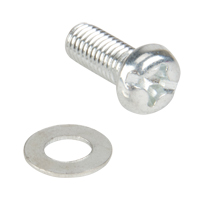 Screw M6X15 For Arc Gouging Torch Lever Mukwa Safety Services
