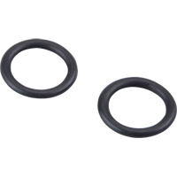 O-Ring 13X2.4 For Arc Gouging Torch Mukwa Safety Services