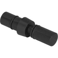 Valve Tube for Arc Gouging Torch Mukwa Safety Services