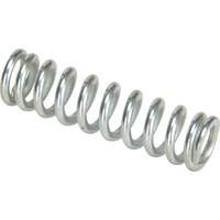 Air Carbon Arc Gouging Torch Spring Mukwa Safety Services
