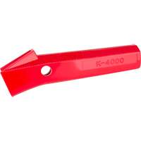 Air Carbon Arc Gouging Torch Handle Mukwa Safety Services