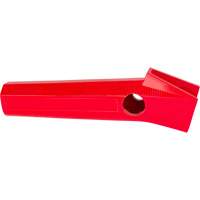 Air Carbon Arc Gouging Torch Handle Mukwa Safety Services