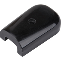 Lower Insulation Cover for Arc Gouging Torch Mukwa Safety Services