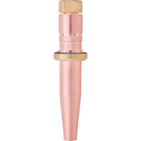 Buse de coupe, Style Smith SC12, taille 1, Oxyg&egrave;ne-ac&eacute;tyl&egrave;ne Mukwa Safety Services