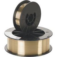 Welding Alloys