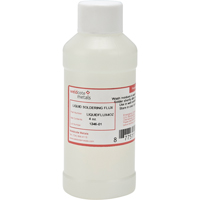 General Purpose Liquid Soldering Flux Mukwa Safety Services