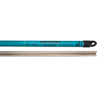 Baguettes pour soudage TIG en longueurs de 36", 1/16", Bronze nu pour soudo-brasage Mukwa Safety Services