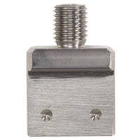 Adaptateur de brosse SURFOX 205 Mukwa Safety Services
