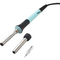 Digital Soldering Station Mukwa Safety Services