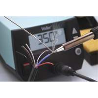 Digital Soldering Station Mukwa Safety Services