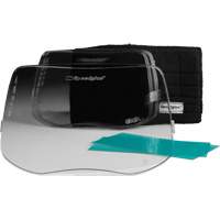 Welding Helmet Parts & Accessories