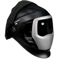 Masque de soudage 9100-Air Speedglas Mukwa Safety Services