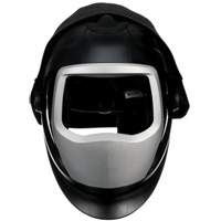 Masque de soudage 9100-Air Speedglas Mukwa Safety Services