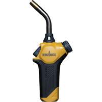 Gas Welding Equipment