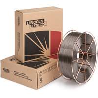 Metalshield&reg; MC-70 XLS Metal-Cored Wire, 0.045" Dia., 33 lbs. Mukwa Safety Services