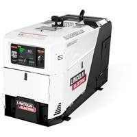 Ranger&reg; Air 260MPX Multi-Function Engine Drive Mukwa Safety Services