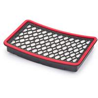 VIKINGPAPR High Efficiency Particulate Filter, Particulate Filter, HEPA Filter Mukwa Safety Services