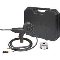 Pistolet &agrave; bobine Magnum PRO 100SG Mukwa Safety Services