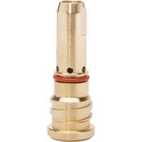 Diffuseur Thread-On 550A Mukwa Safety Services