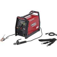 Soudeuse &agrave; batterie Elevate SLi Mukwa Safety Services