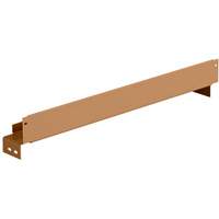 Jobsite Box Accessory Mukwa Safety Services
