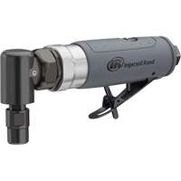 Die Grinder, 1/4" Collet, 20000 RPM Mukwa Safety Services