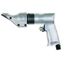 Air Shear Mukwa Safety Services