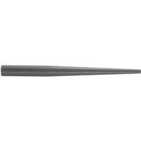Standard Bull Pin, 219/500" Dia. x 12" L Mukwa Safety Services