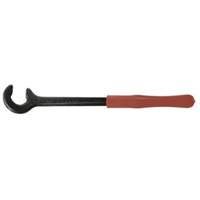 Cable Bender Mukwa Safety Services