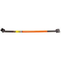 Rebar Hickey Mukwa Safety Services