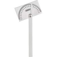 Angle Protractor Mukwa Safety Services