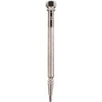 Mini Pocket Scriber Mukwa Safety Services