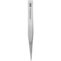 Boley Pattern Tweezers Mukwa Safety Services