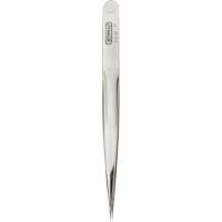 Industrial Tweezers with Strong Sharp Tip Mukwa Safety Services