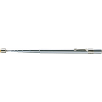 Magnetic Retriever - Telescoping Mukwa Safety Services