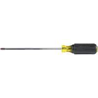Tournevis Phillips, #2, 11-5/16" l, Prise Coussin&eacute;e Mukwa Safety Services