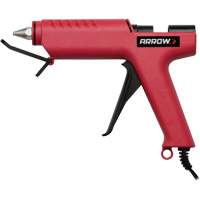 Pistolet &agrave; colle tout usage, 40 W Mukwa Safety Services