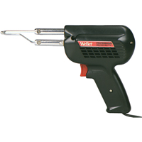 Professional Soldering Gun Mukwa Safety Services