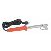 Marksman&reg; Series Soldering Irons, 120 V Mukwa Safety Services