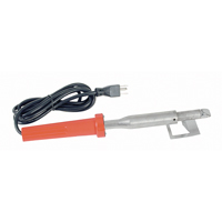 Marksman&reg; Series Soldering Irons, 120 V Mukwa Safety Services