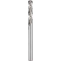 Carbide-Tipped Bit Mukwa Safety Services